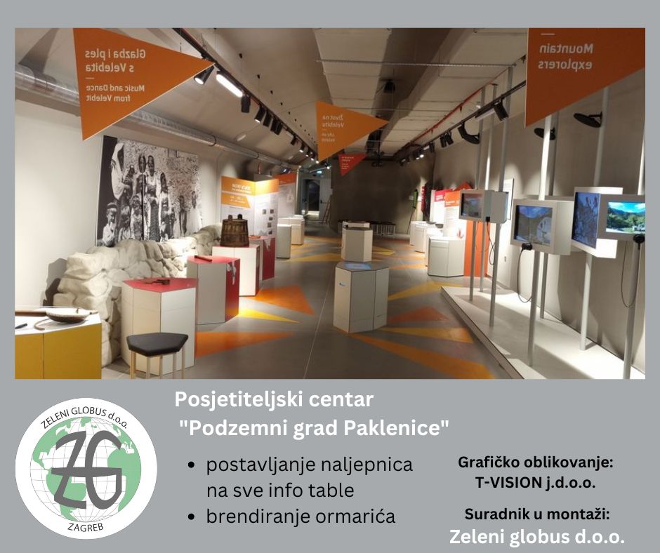 postavljanje tapeta postavljanje naljepnica