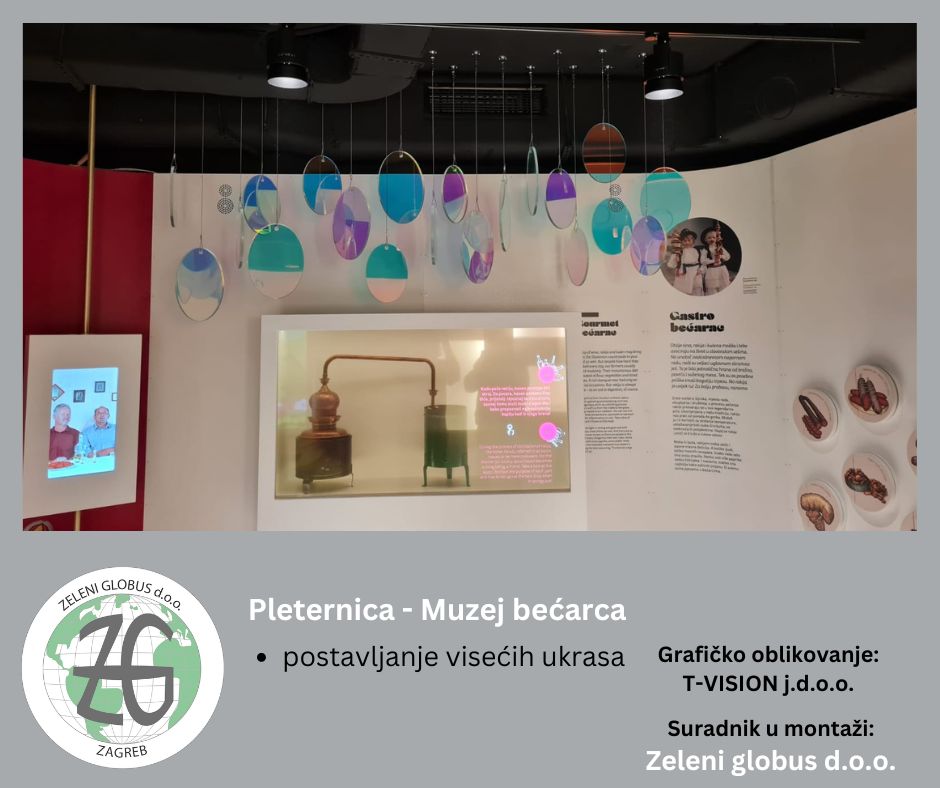 postavljanje tapeta postavljanje naljepnica
