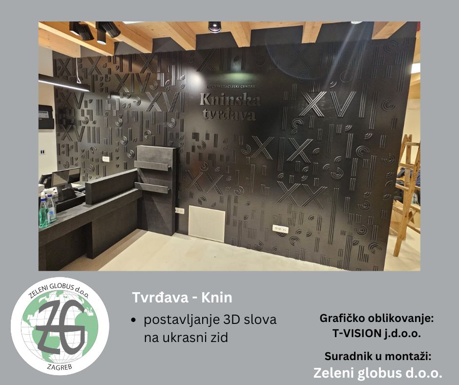 postavljanje tapeta postavljanje naljepnica