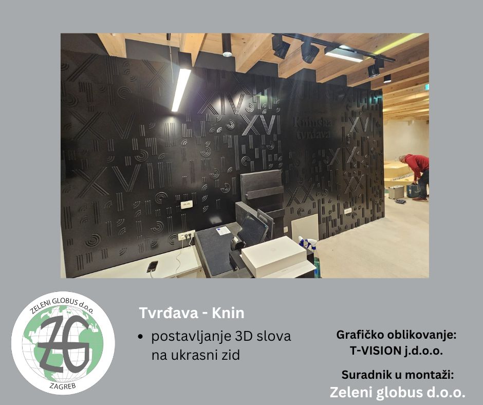 postavljanje tapeta postavljanje naljepnica