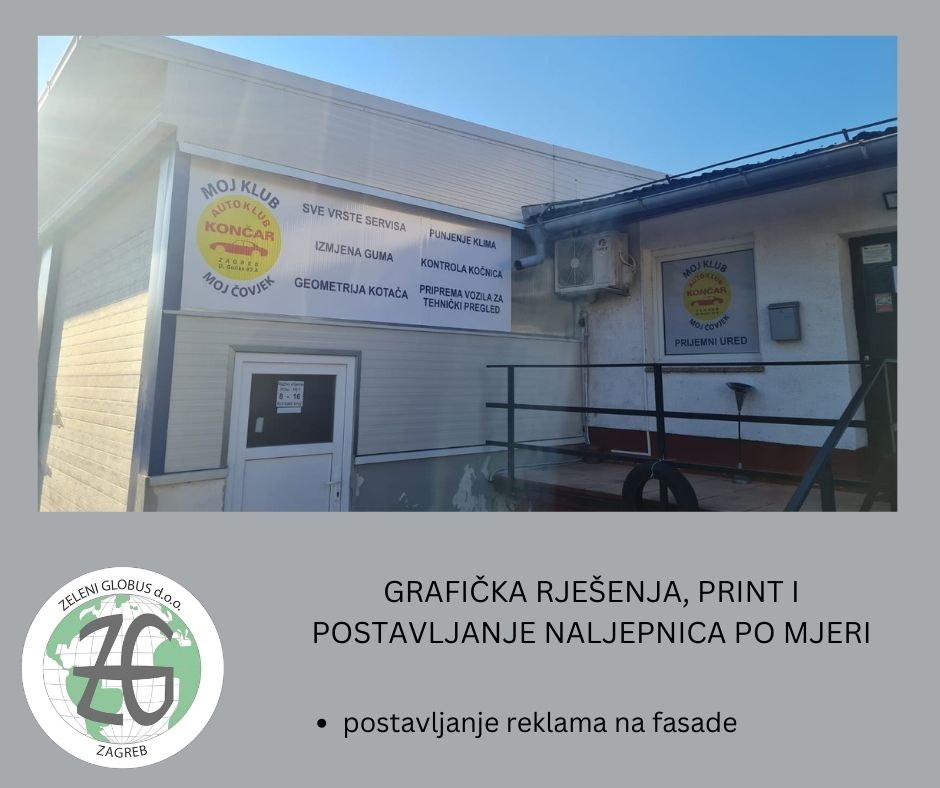 postavljanje tapeta postavljanje naljepnica