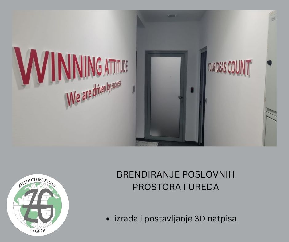 postavljanje tapeta postavljanje naljepnica
