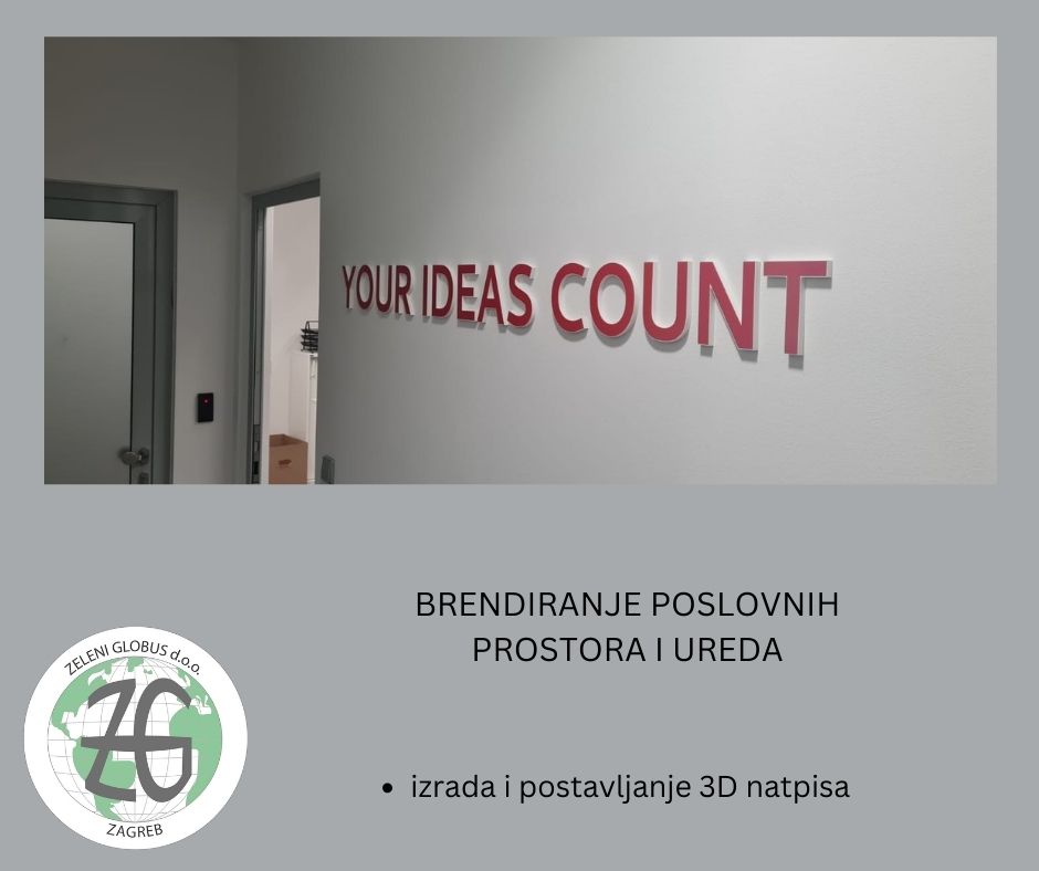 postavljanje tapeta postavljanje naljepnica
