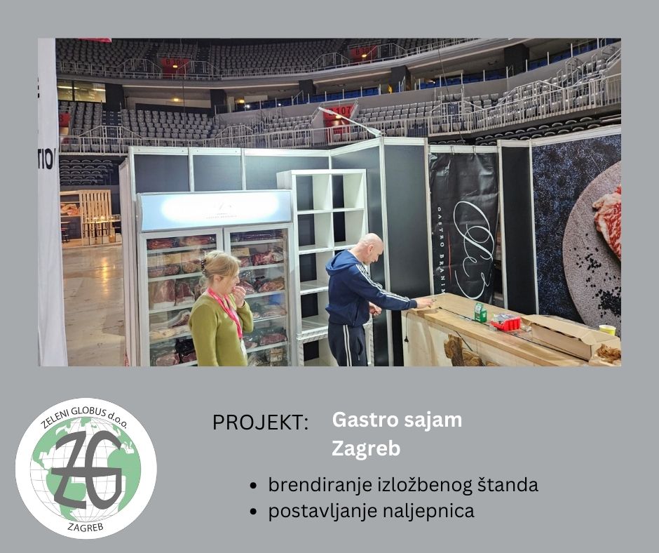 postavljanje tapeta postavljanje naljepnica