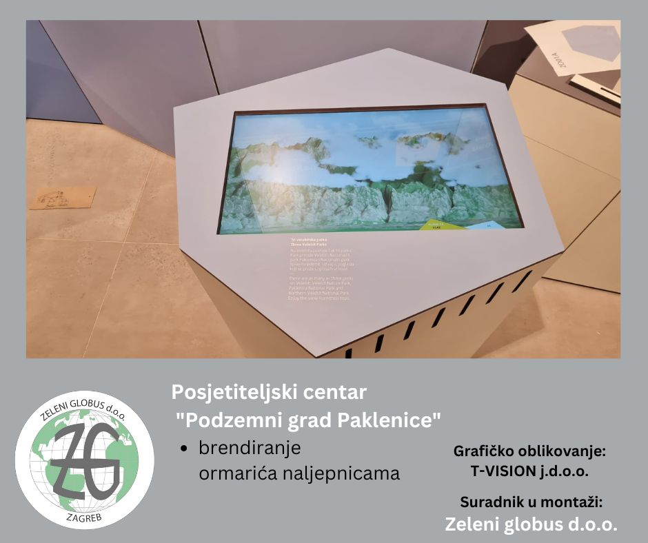 postavljanje tapeta postavljanje naljepnica