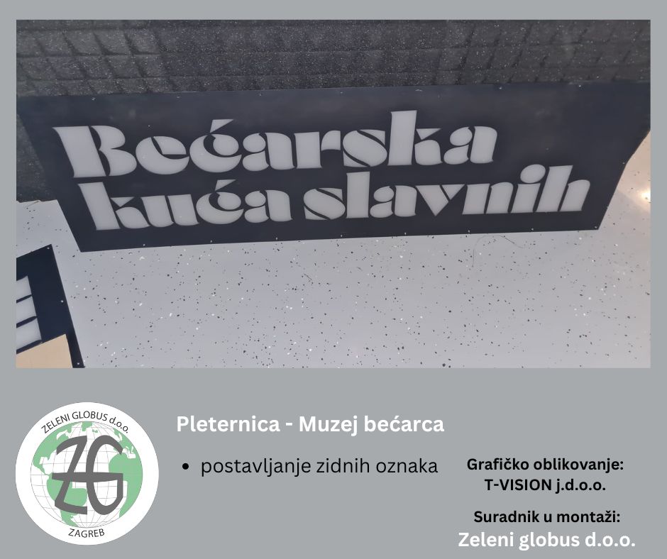 postavljanje tapeta postavljanje naljepnica