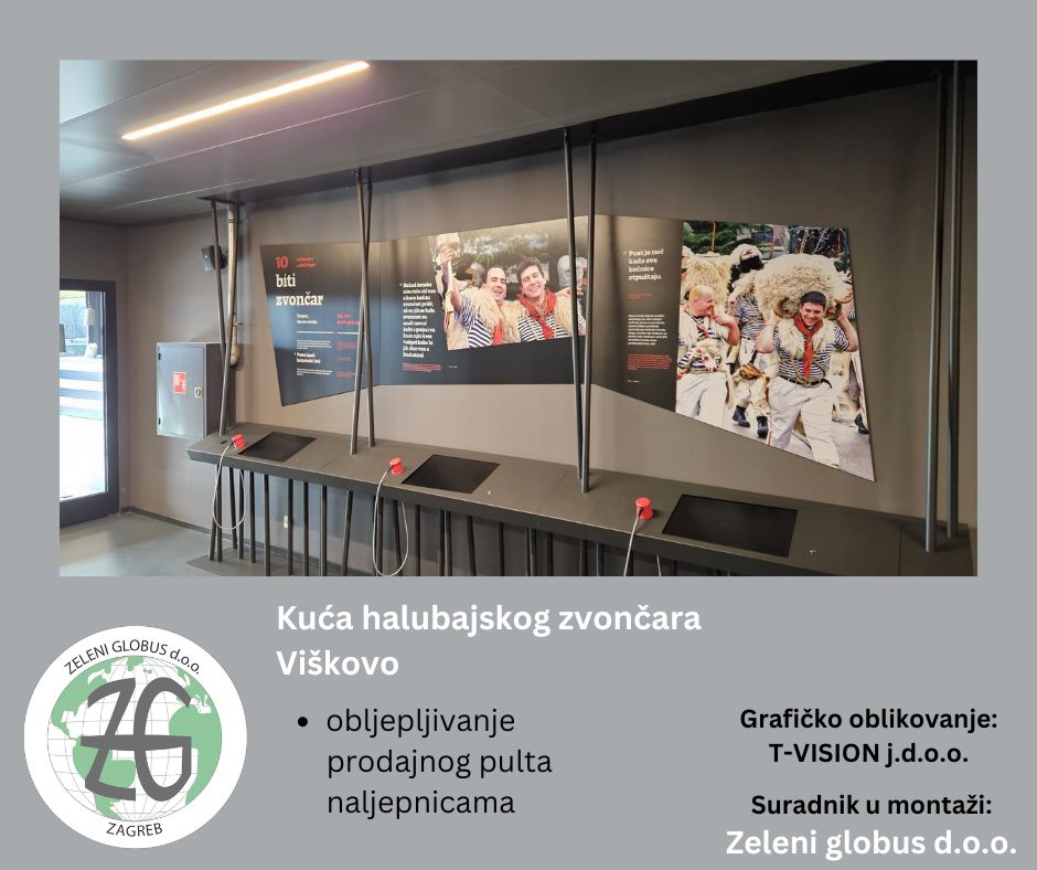 postavljanje tapeta postavljanje naljepnica